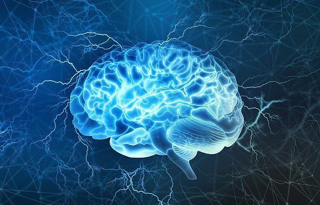 Healthy mind: 

Do not spend time on a broken mind. A mind in which false ideas have penetrated cannot be reformed. It is better to spend time on people who are pure and ready. Not souls that are decorated with thousands of motifs and decorations.